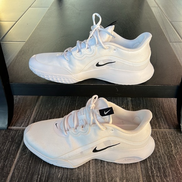 Nike Air Max Mens US 12 EU 46. Excellent condition. - Picture 2 of 11